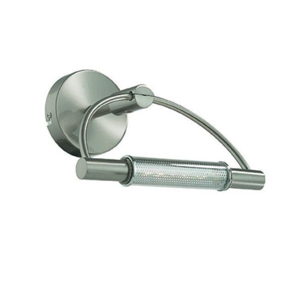

Настенный светильник бра Ideal Lux Arco 8912
