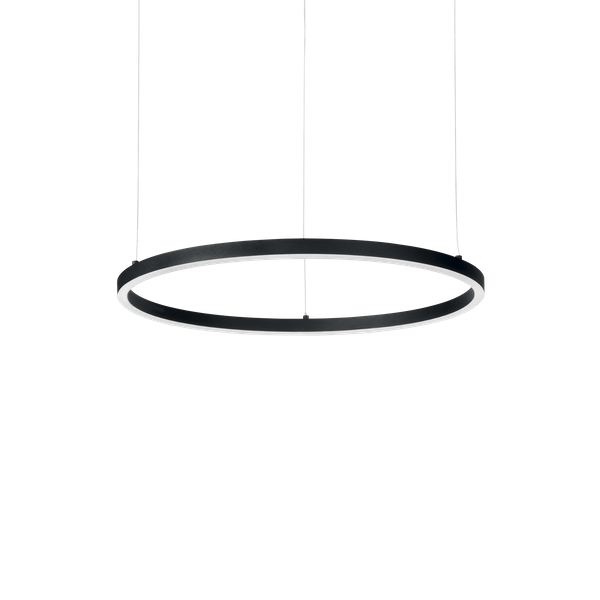 

Подвесной светильник Ideal Lux ORACLE SLIM 229492