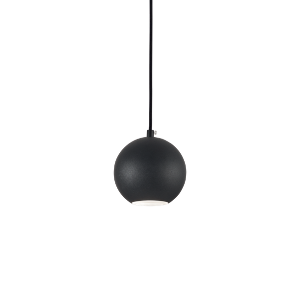 

Подвесной светильник Ideal Lux MR JACK 231259