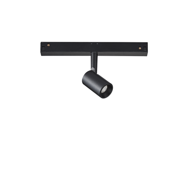 

Магнитный трековый светильник Ideal Lux OXY 224107