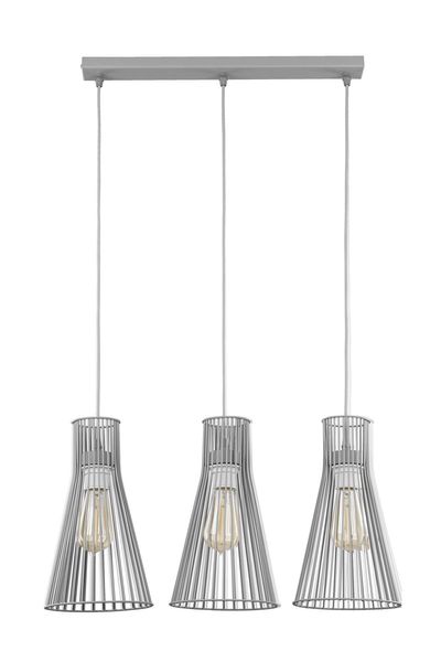 

Люстра 1497 TK Lighting