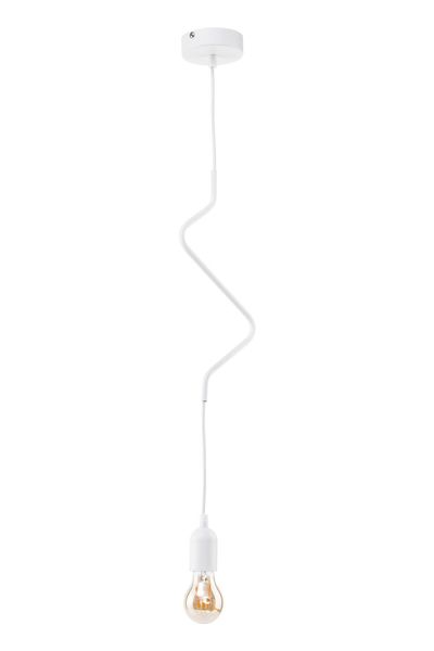 

Люстра 2435 TK Lighting
