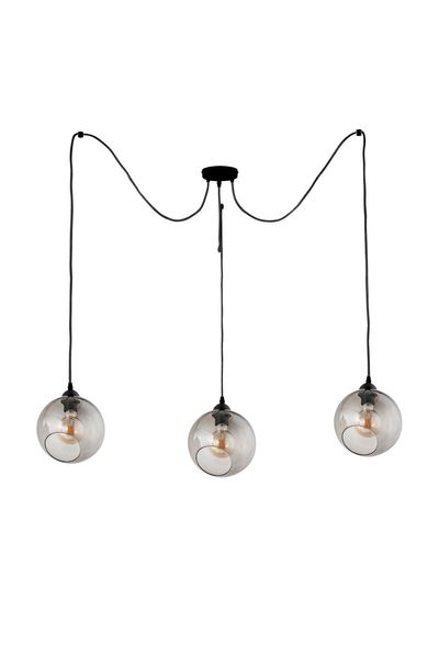 

Люстра 1978 TK Lighting