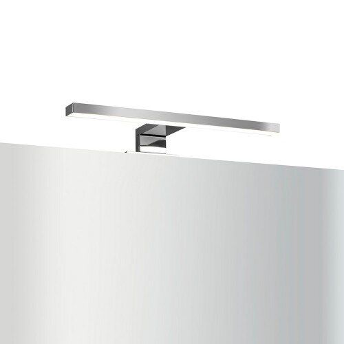 

Настенный светильник бра Nowodvorski Mirror Led 9340