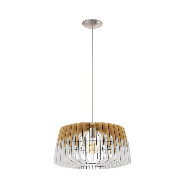 

Люстра Eglo Artana 32827