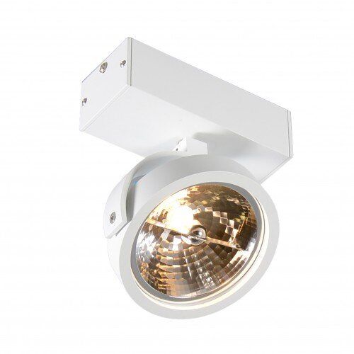 

Потолочный светильник Zumaline Go Sl 89962-G9