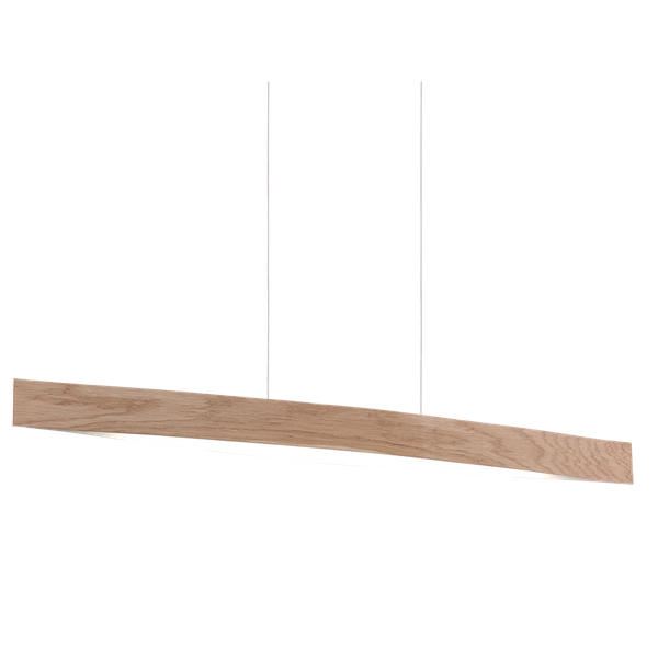 

Люстра Eglo Fornes 93342