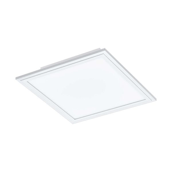 

Потолочный светильник Eglo Salobrena-Rw 96895
