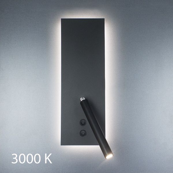 

Настенный светильник бра ImperiumLight Diplomat 200243.05.91