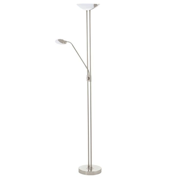 

Торшер Eglo Baya Led 93874