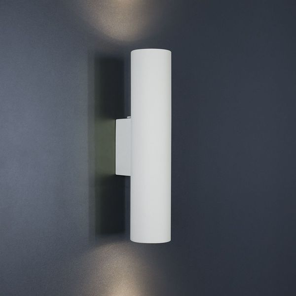 

Настенный светильник бра ImperiumLight Accent 45230.01.01