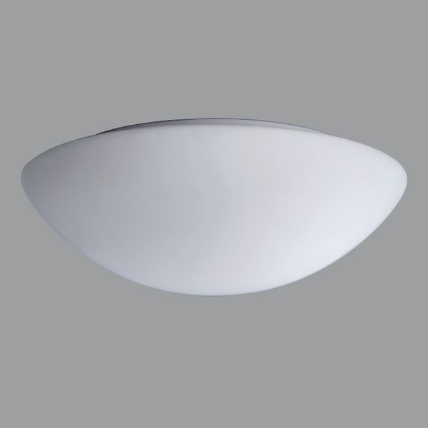 

Потолочный светильник Osmont Aura-10 42742