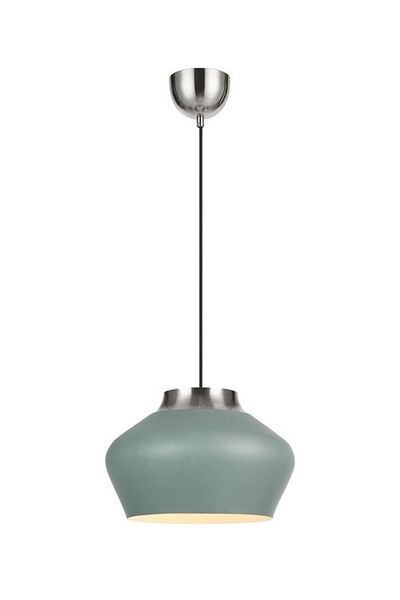 

Люстра Markslojd Kom 107380