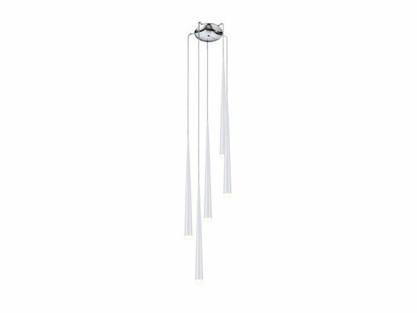 

Подвесной светильник Azzardo Stylo AZ0208