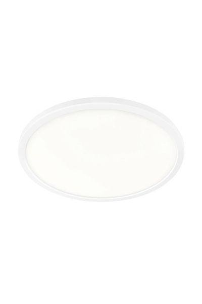 

Потолочный светильник Nordlux Oja 29 2700K 47256001