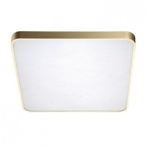 

Светильник точечный накладной Azzardo Quadro 50 Led Cct AZ2760