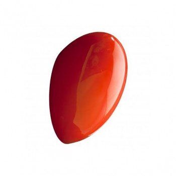 

Настенный светильник бра Azzardo Lotus AZ0153