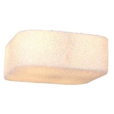 

Люстра Azzardo Sugar AZ0449