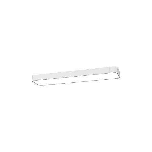 

Настенный светильник бра Nowodvorski Soft Led 9523