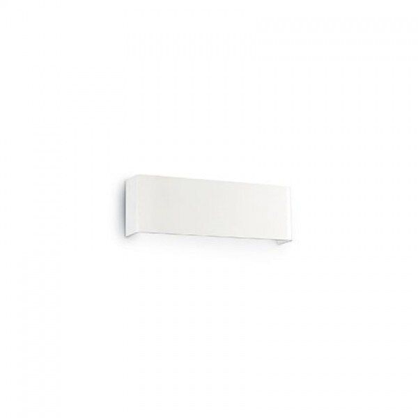 

Настенный светильник бра Ideal Lux Bright 134796