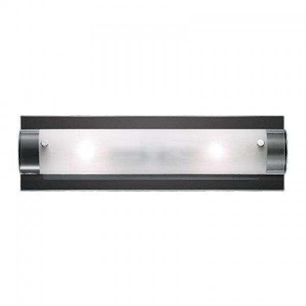 

Настенный светильник бра Ideal Lux Tudor 51857