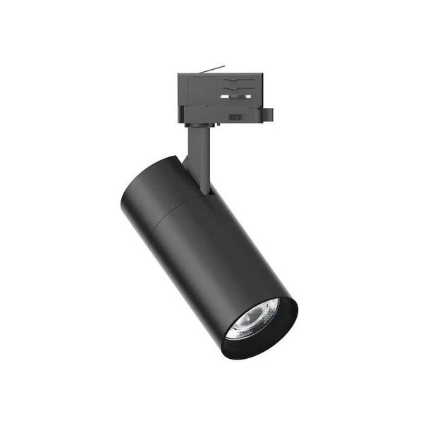 

Трековый светильник Ideal Lux QUICK 222622