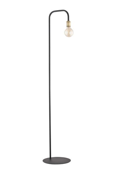 

Торшер TK Lighting Retro 3024