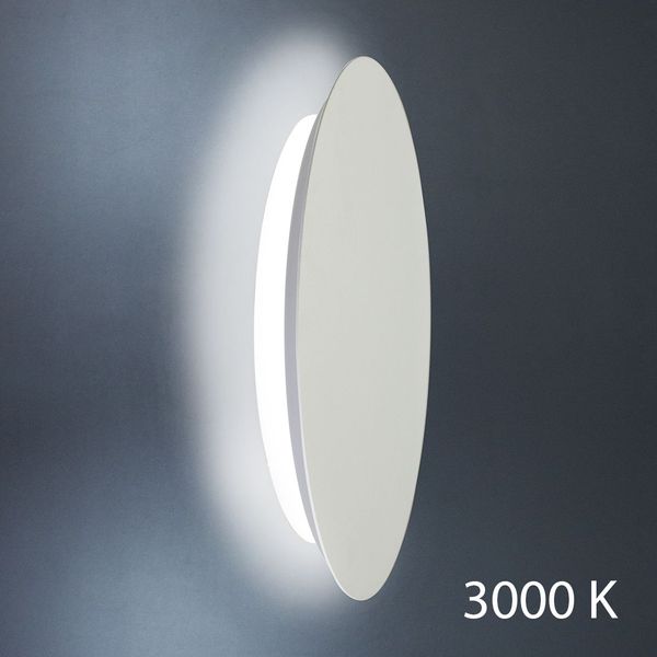 

Настенный светильник бра ImperiumLight Mushroom 263142.01.91