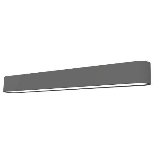 

Настенный светильник бра Nowodvorski Soft Led 9525