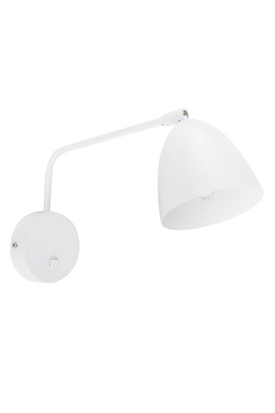 

Настенный светильник (бра) 2372 TK Lighting