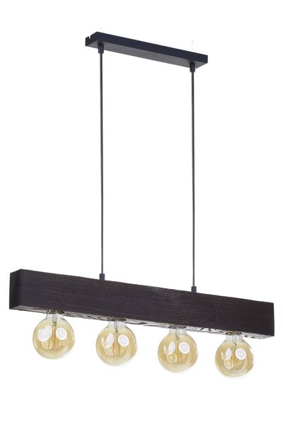 

Люстра TK Lighting Artwood 2668