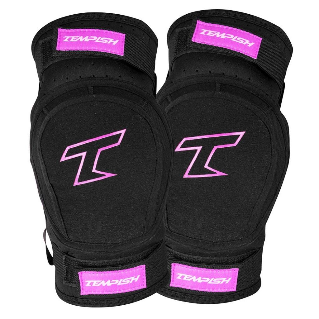 

Комплект защиты Tempish Bing L Pink (102000010/pink/L)