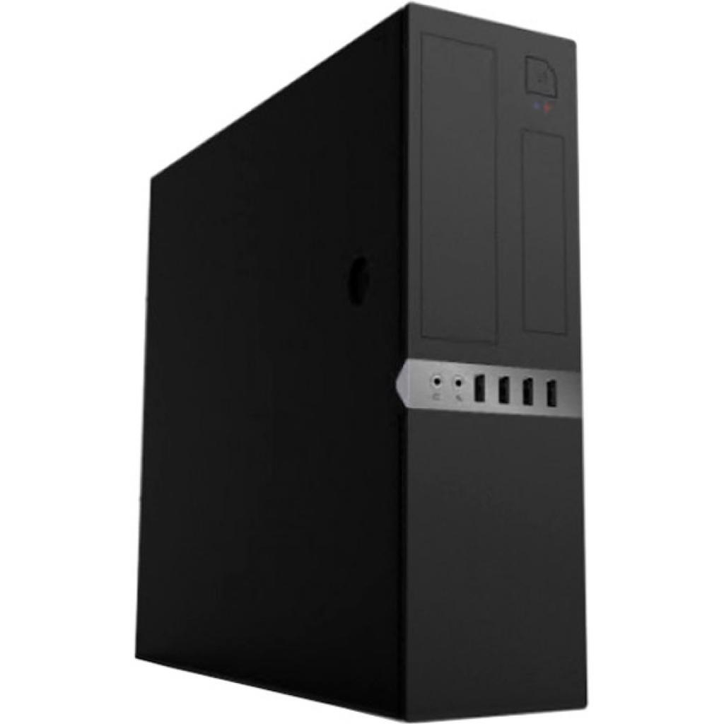 

Корпус Casecom S-503-400