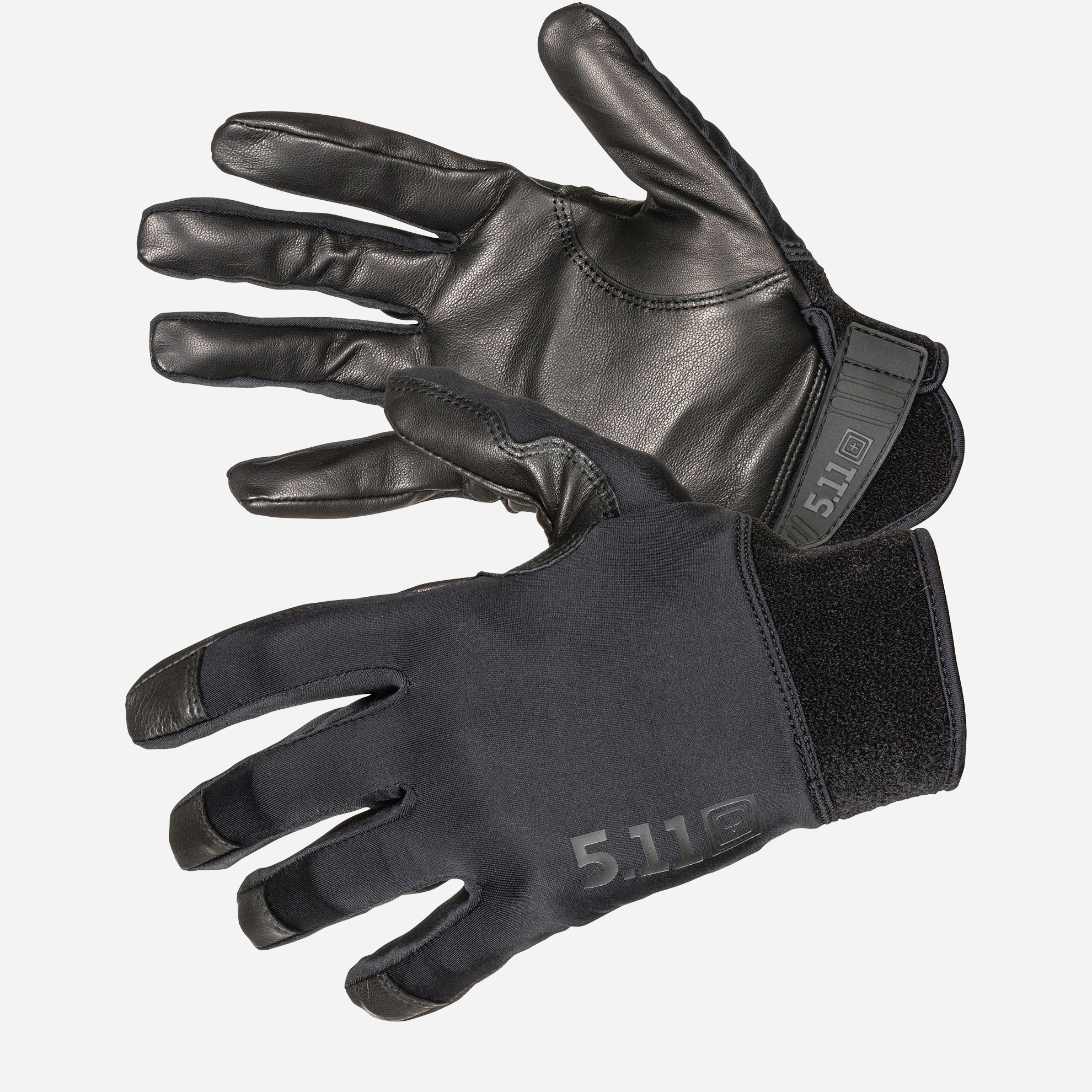 

Перчатки тактические 5.11 Tactical Taclite 3 Gloves 59375-019 XL Black