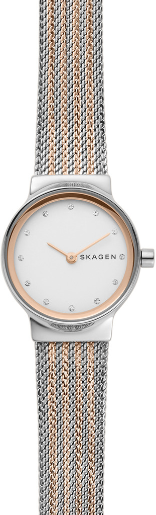 

Часы SKAGEN SKW2699