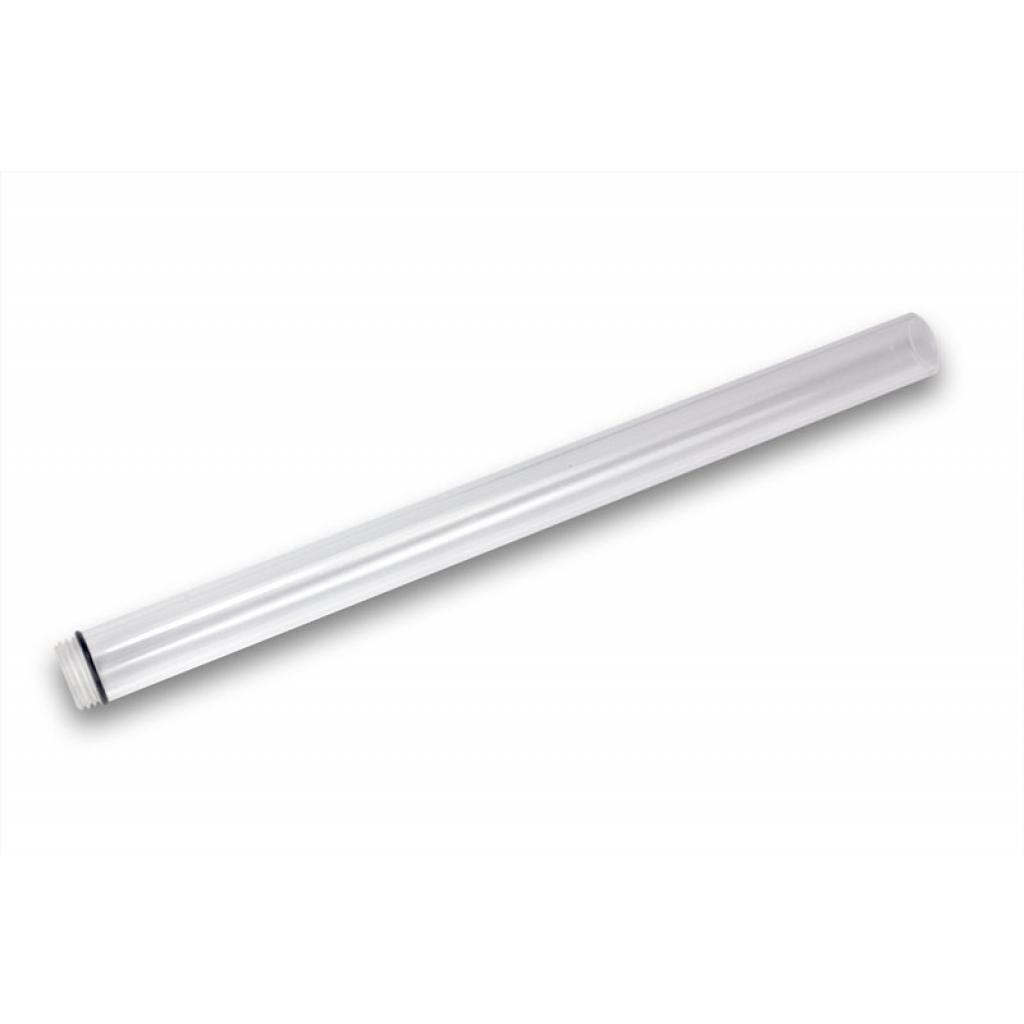 

Резервуар для СВО Ekwb EK-RES X3 - Internal Tube 12/16 200mm (3831109841167)