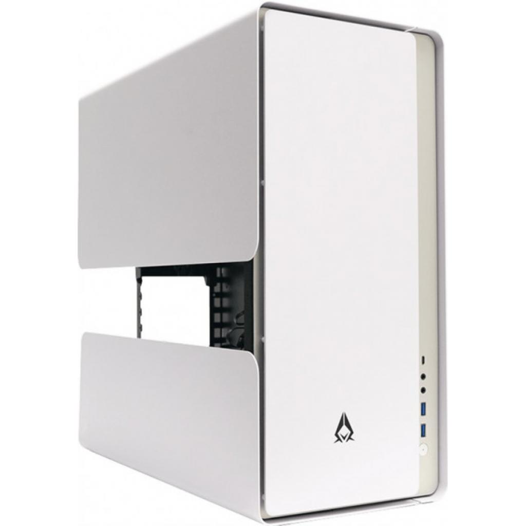 

Корпус Azza CAST (CSAZ-808W)