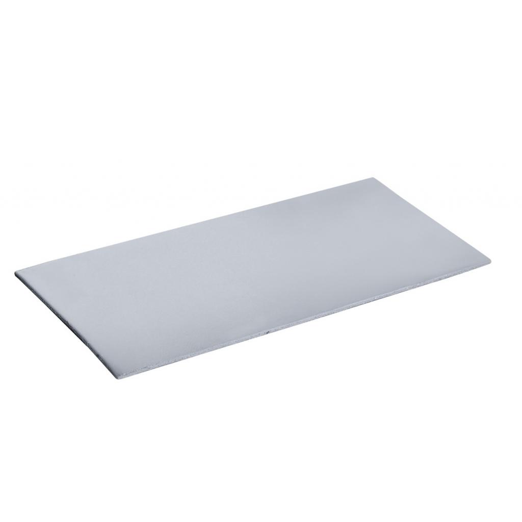 

Термопрокладка Gelid Solutions GP-Extreme 120x20x1.0 mm (TP-GP05-B)
