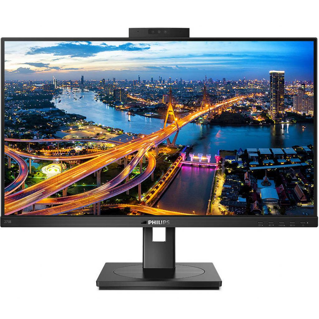 

Монитор Philips 275B1H/00