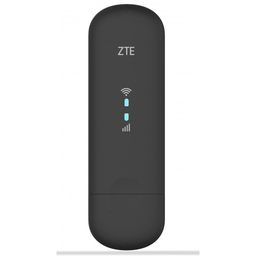 

Мобильный модем ZTE MF79U