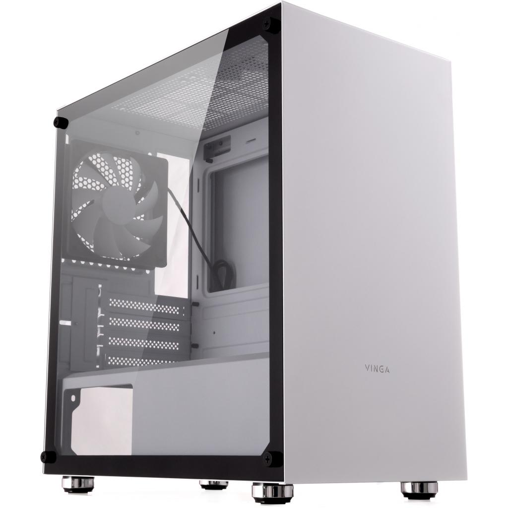 

Корпус Vinga CS311W