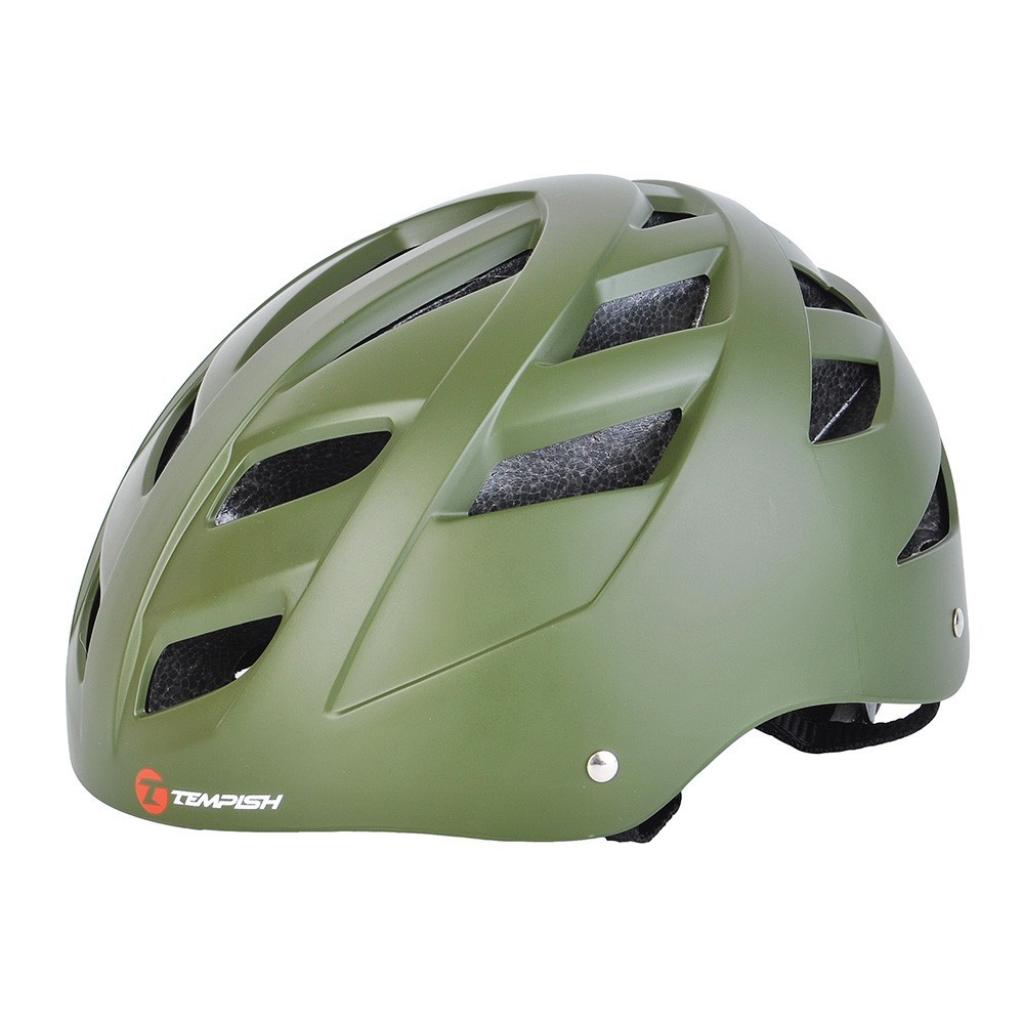

Шлем Tempish Marilla Green XS (102001085(GREEN)/XS)