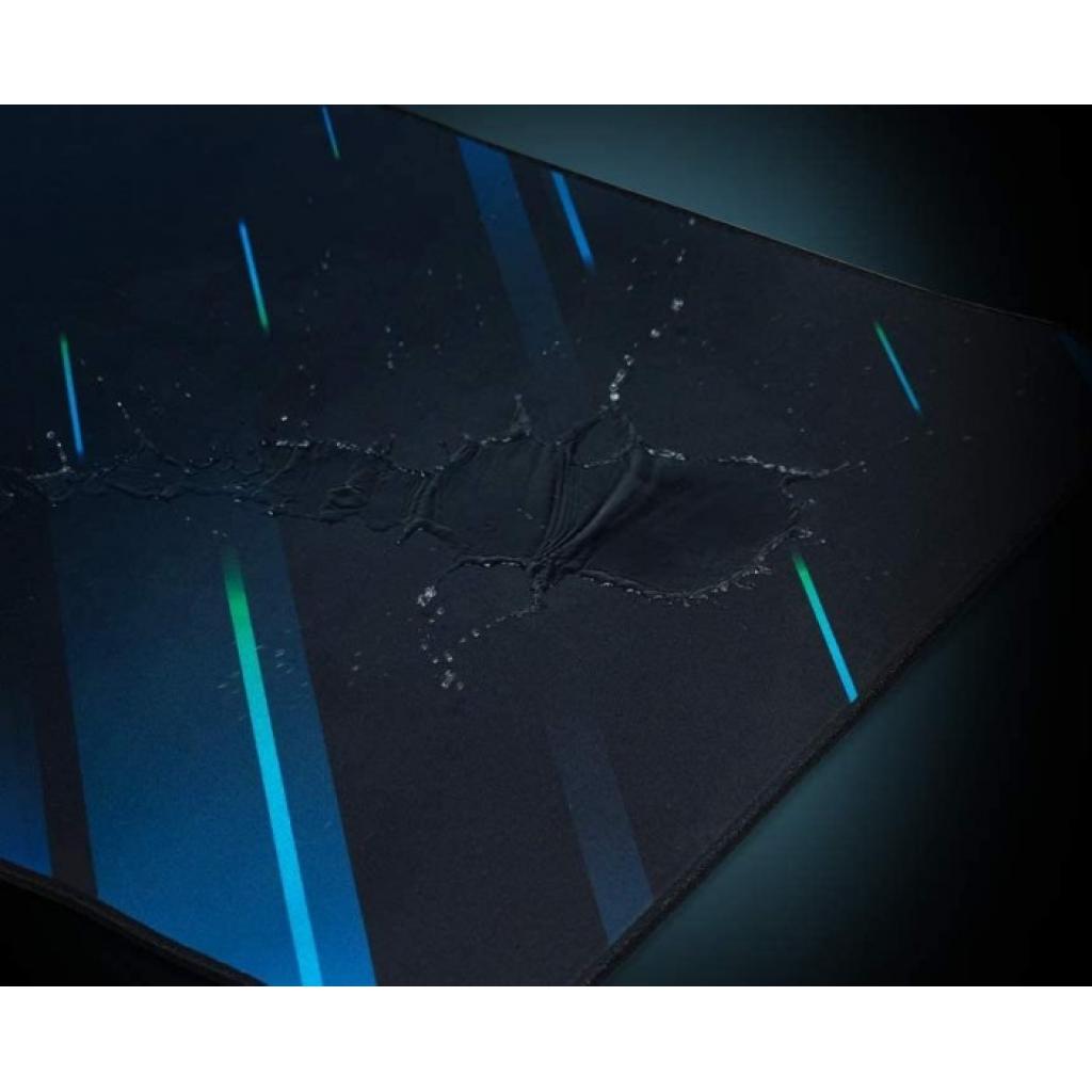 

Коврик для мышки Acer Predator Gaming XXL (PMP020) (GP.MSP11.005)
