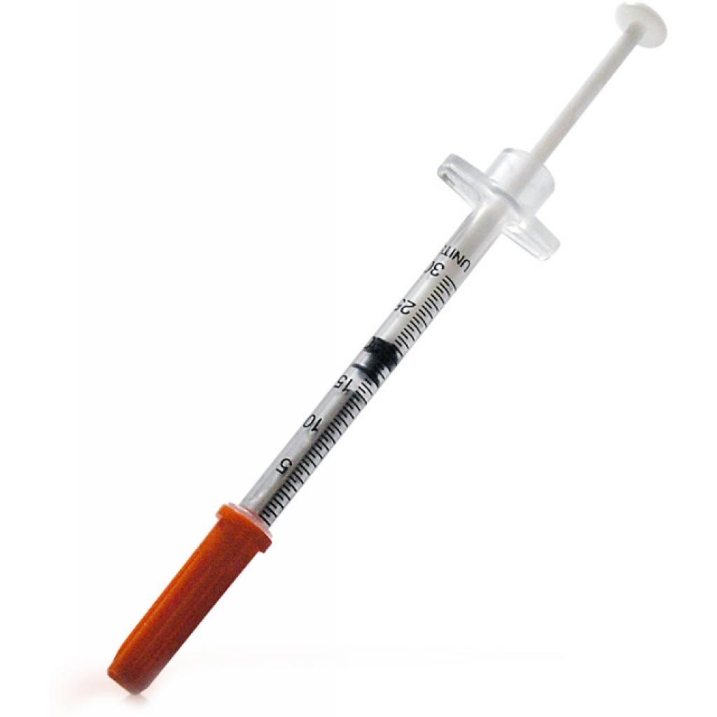 

Термопаста Coollaboratory Liquid Pro 1g (4260157580022)