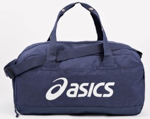 

Сумка спортивная ASICS SPORTS BAG S 3033A409-400