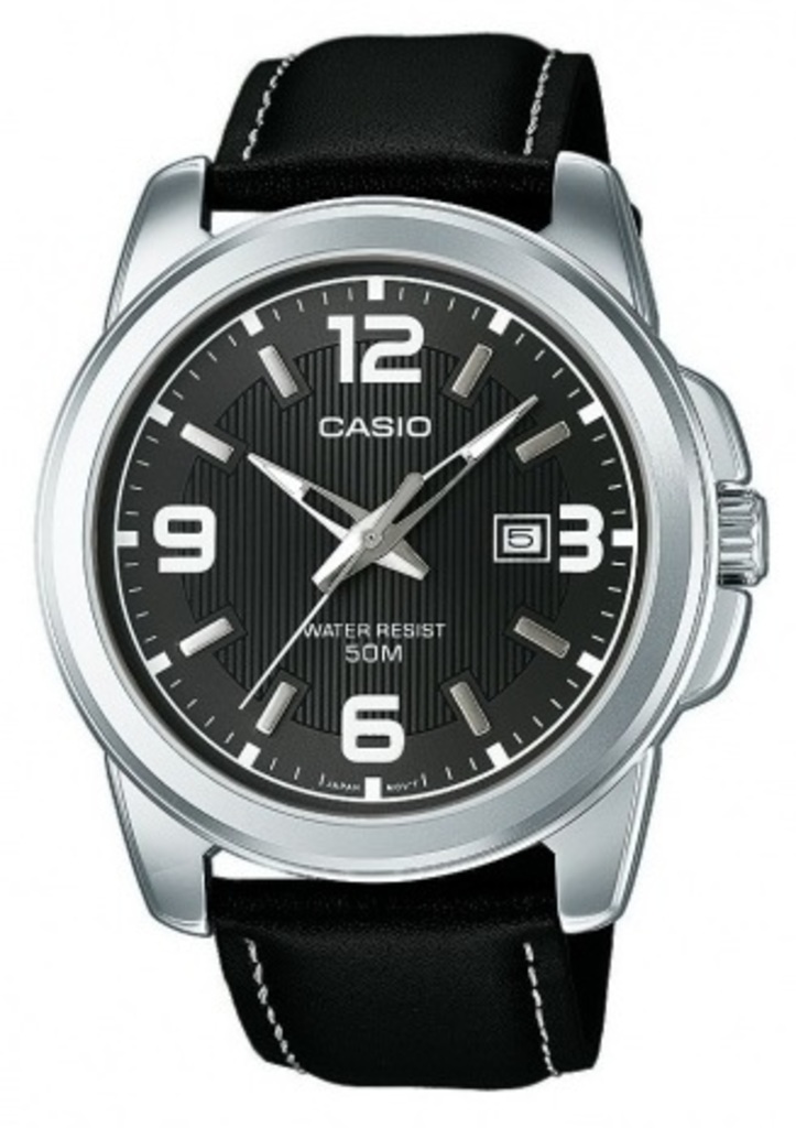 

Часы CASIO MTP-1314L-8AVEF