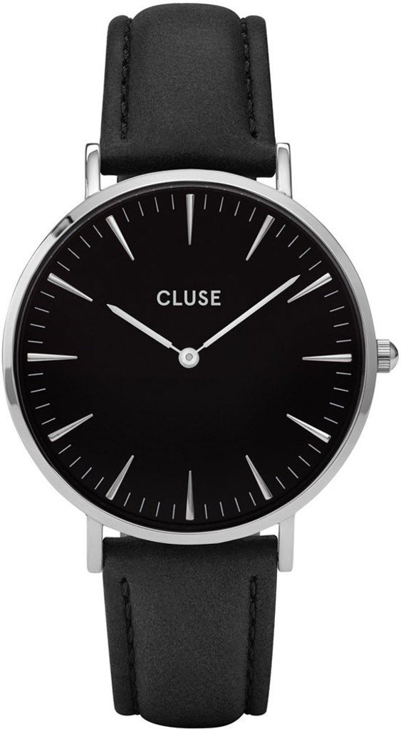 

Часы Cluse CL18201