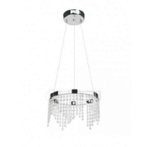 

Люстра Horoz Electric LED ASTORIA-19