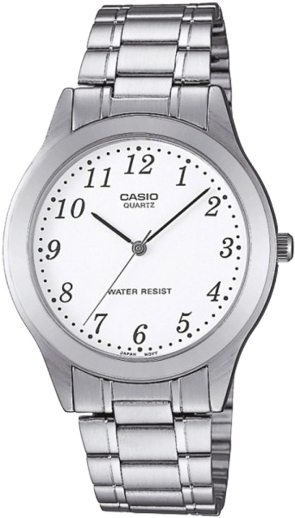 

Часы CASIO MTP-1128A-7BEF