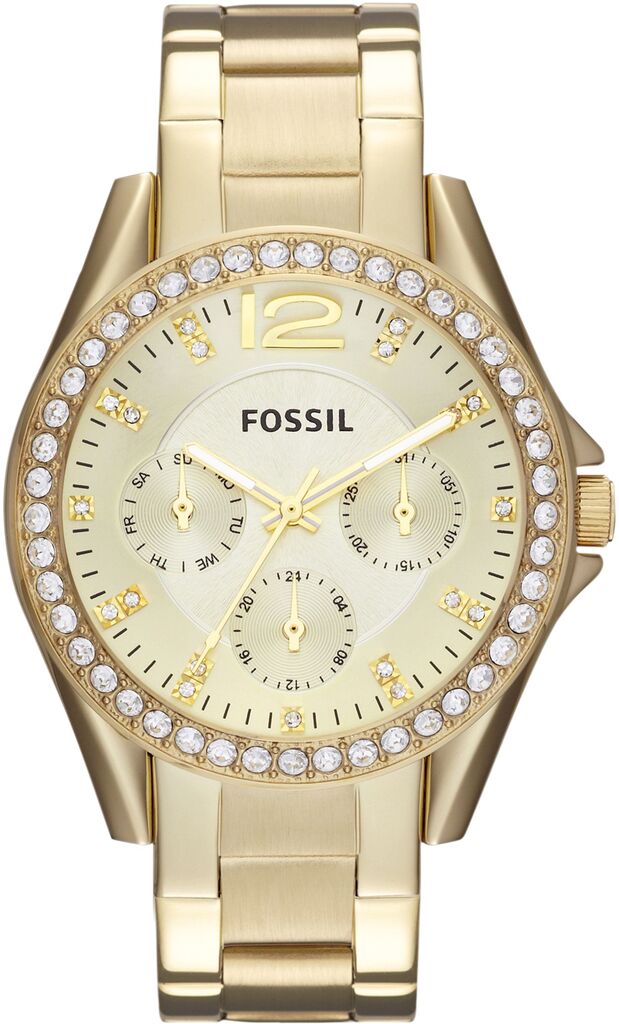 

Часы Fossil ES3203